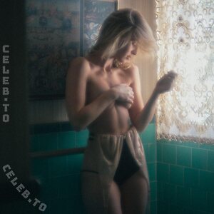 Nude-Muse Nude Leaked Photo #4250