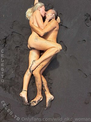 Nude vulpes Nude Leaked Photo #25