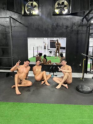 NudeOlga leaked photo #10