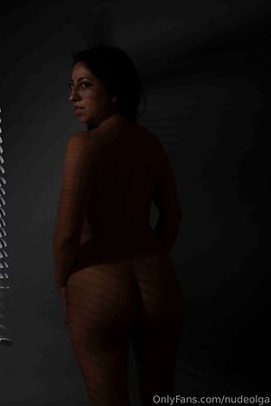 NudeOlga leaked photo #40