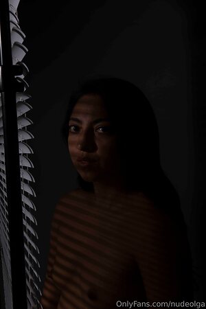 NudeOlga leaked photo #49