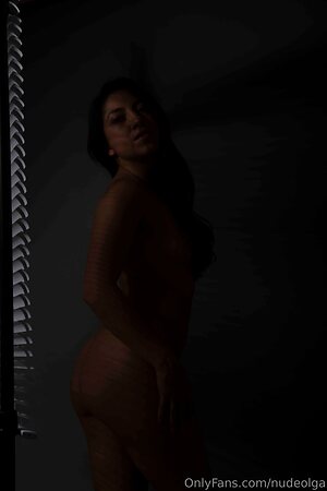 NudeOlga leaked photo #63