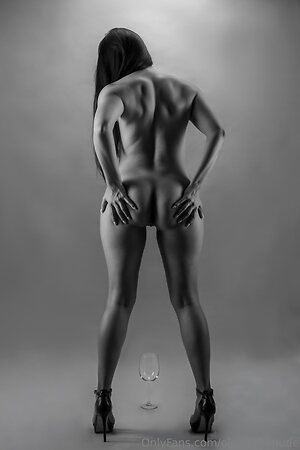 NudeOlga leaked photo #70