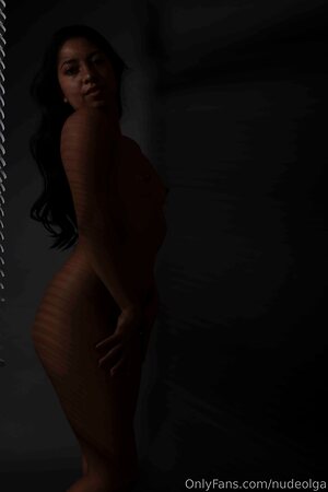 NudeOlga leaked photo #96