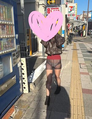 nukeru leaked photo #10