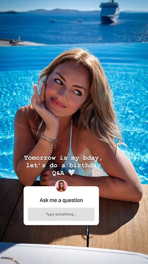 Nuki van Lent leaked photo #7