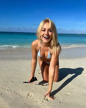 Nuki van Lent leaked photo #41