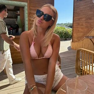 Nuki van Lent Nude Leaked Photo #80