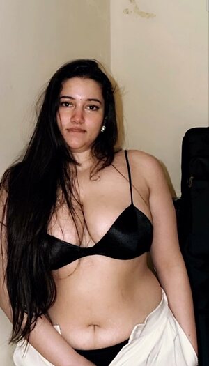 Set 2 — 1 photos