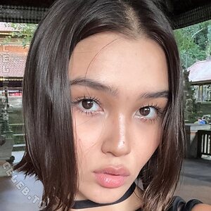 Nuray Adilbek