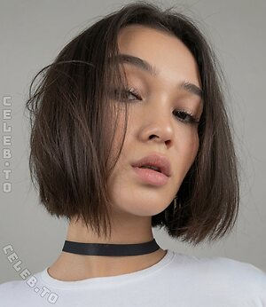 Nuray Adilbek photo