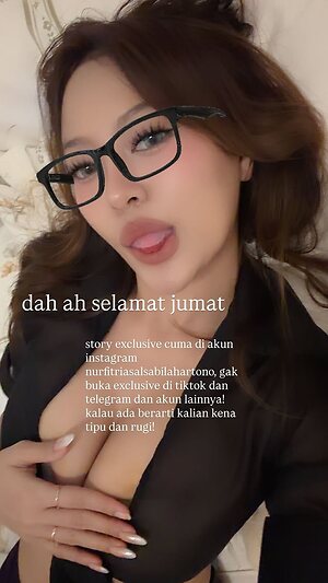 nurfitriasalsabilahartono cacaaaargh cacaaargh