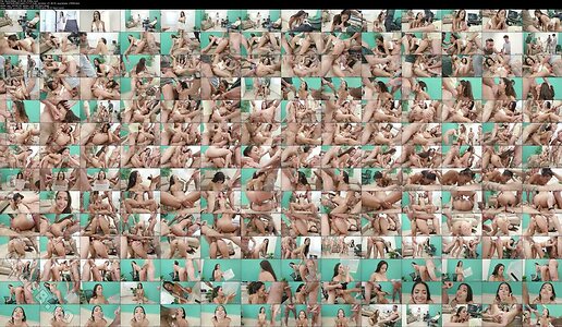 Nuria Millan Nude Leaked Photo #62