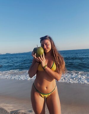 Nursijulian leaked photo #10