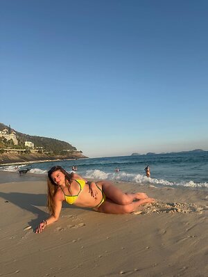 Nursijulian leaked photo #13