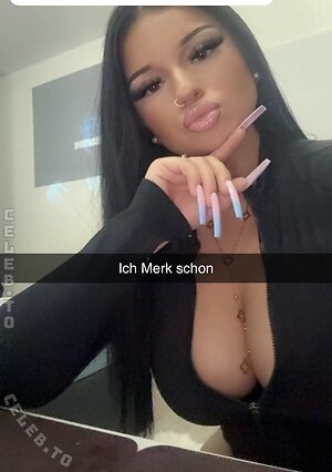 Nurxzl07 leaked photo #2