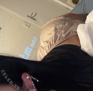 Nurxzl07 leaked photo #4