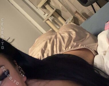 Nurxzl07 leaked photo #6
