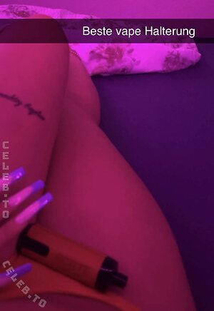 Nurxzl07 leaked photo #7