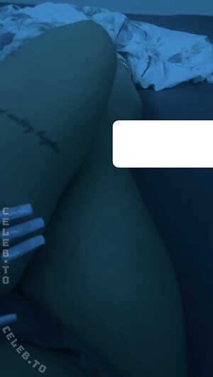 Nurxzl07 leaked photo #8