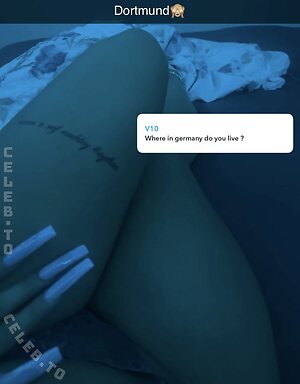 Nurxzl07 leaked photo #9