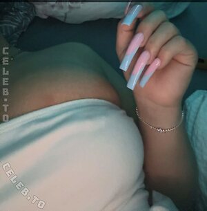 Nurxzl07 leaked photos