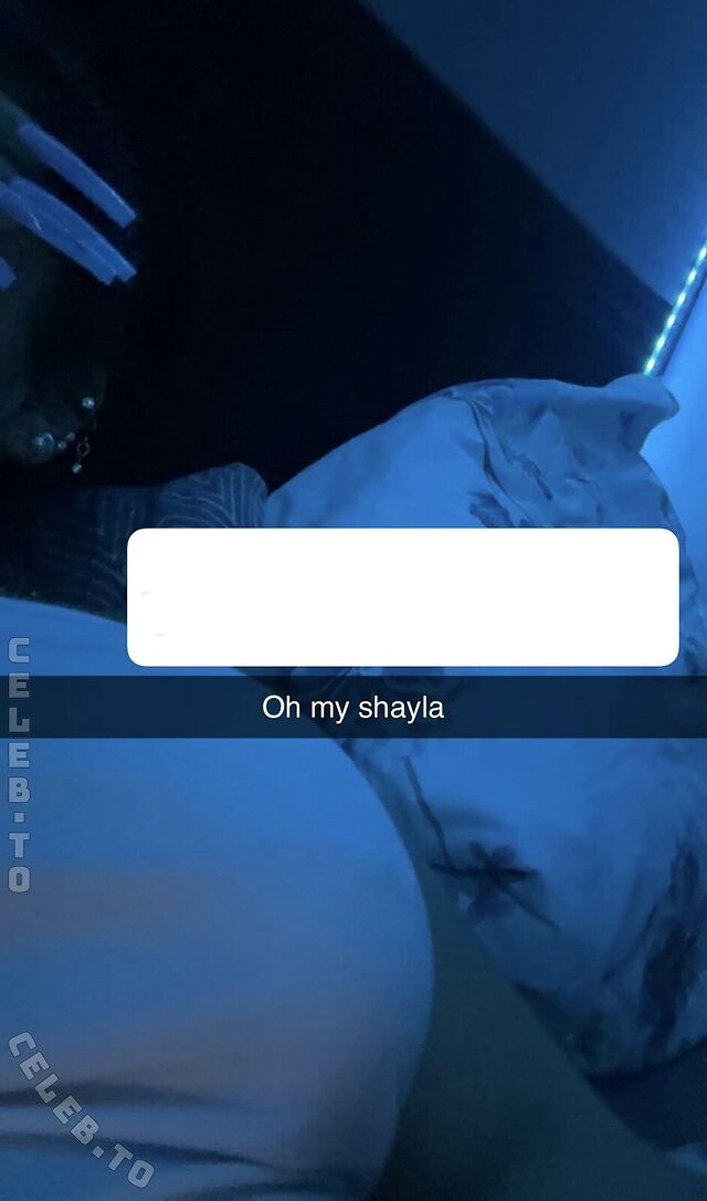 Nurxzl07 leaked photos