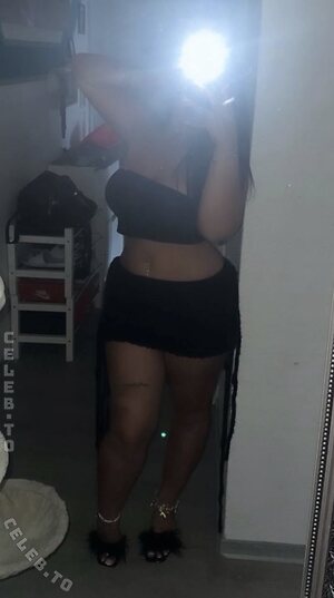 Nurxzl07 leaked photo #15