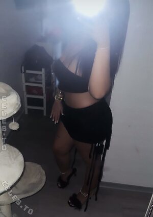 Nurxzl07 leaked photo #16