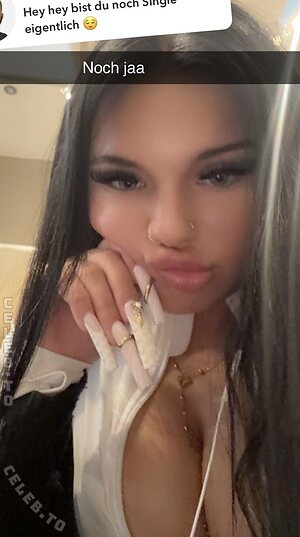 Nurxzl07