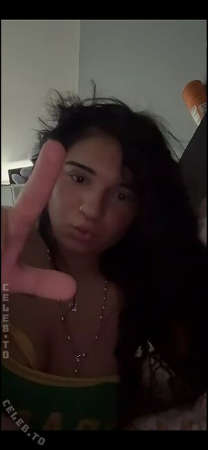 Nurxzl07
