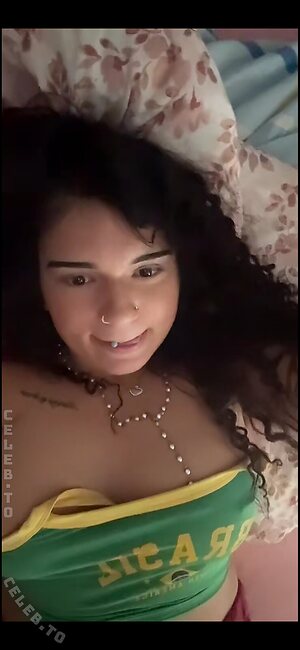 Nurxzl07 leaked photo #21