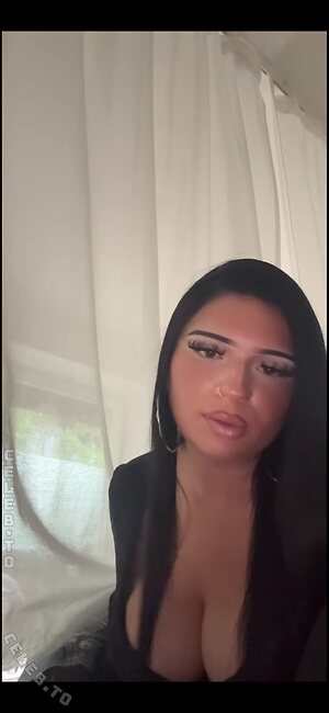Nurxzl07 leaked photo #24