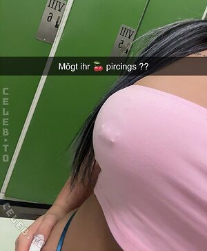 Nurxzl07