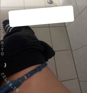 Nurxzl07 leaked photo #26