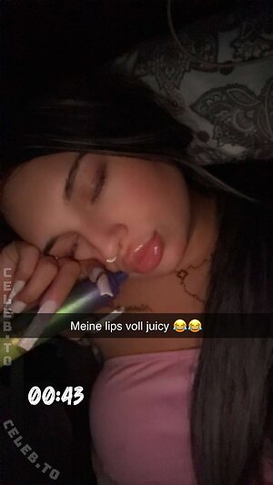 Nurxzl07 leaked photo #27