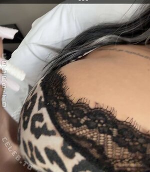 Nurxzl07 leaked photo #29