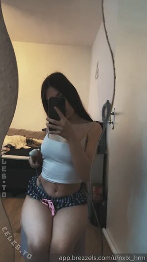 nxlx_hrm Nude Leaked Photo #8