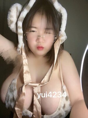 nxnun leaked photo #11