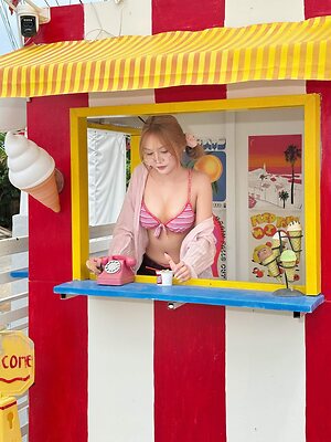 Nxrktt leaked photo #16
