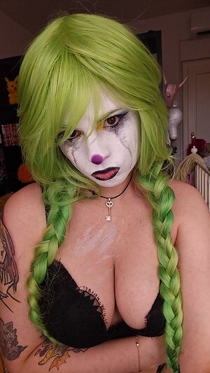 Nyaaja