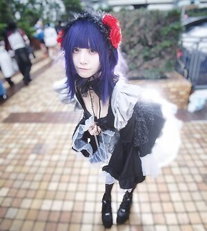 nyall__o leaked photo #3