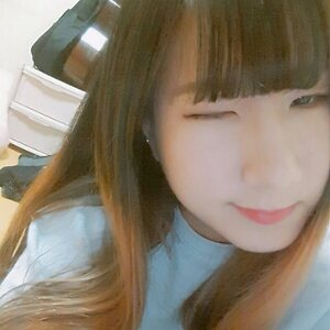 nya_ming leaked photo #5
