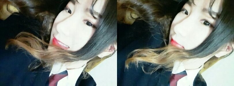 nya_ming leaked photo #6