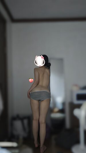 nya_ming leaked photo #11