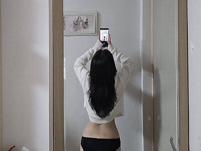 nya_ming leaked photo #13
