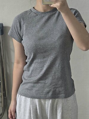 nya_ming leaked photo #18