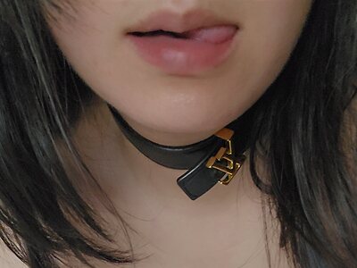 nya_ming leaked photo #23