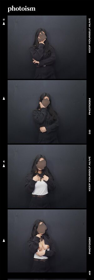 nya_ming leaked photo #58