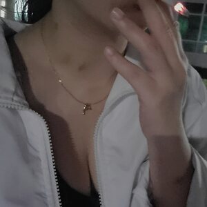 nya_ming Nude Leaked Photo #61